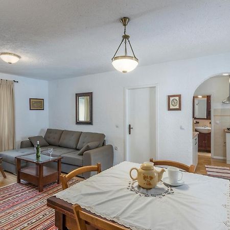 Villa Casa Maura à Vižinada Extérieur photo