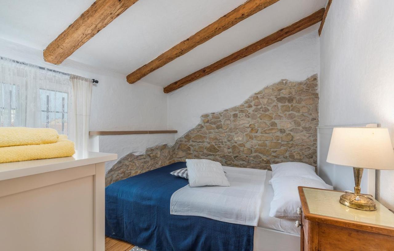 Villa Casa Maura à Vižinada Extérieur photo