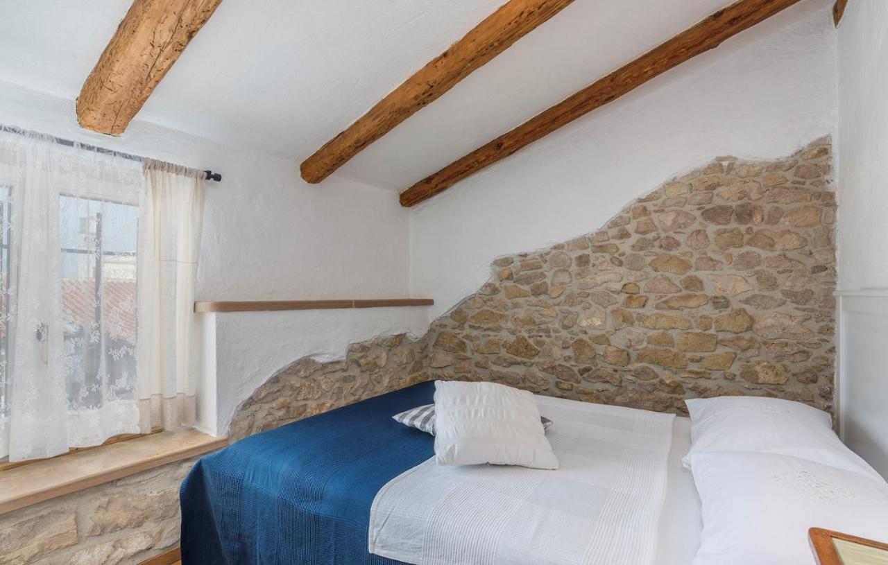 Villa Casa Maura à Vižinada Extérieur photo